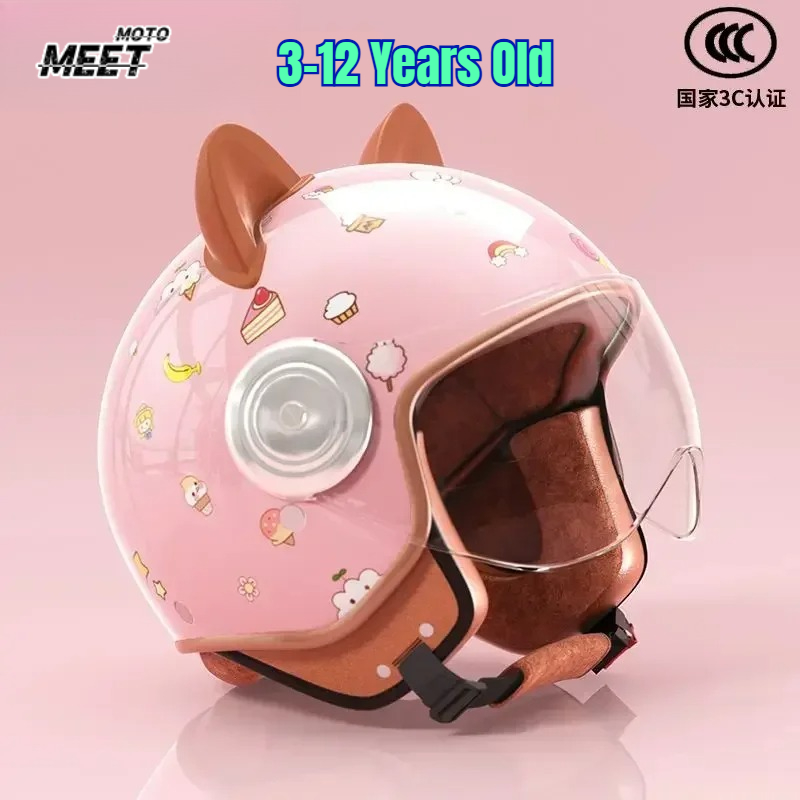 핫(Hots) 브랜드의 3~12세 어린이용 안전 보호  - Kids Ride On Suitcase Scooter 리뷰 및 가격